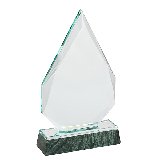 חריטה זכוכית  (תוספת +₪35.00)